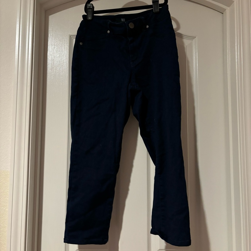 Girls Jeans
